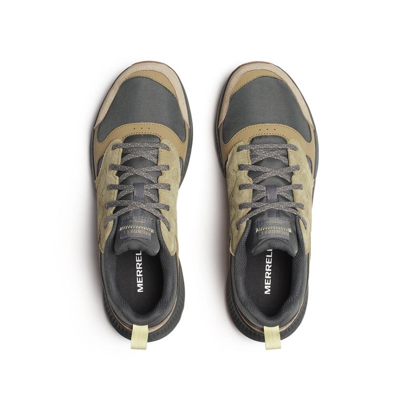Zapatilla-Hombre-Tempo-Sol-Cafe-Merrell