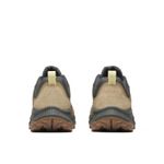 Zapatilla-Hombre-Tempo-Sol-Cafe-Merrell