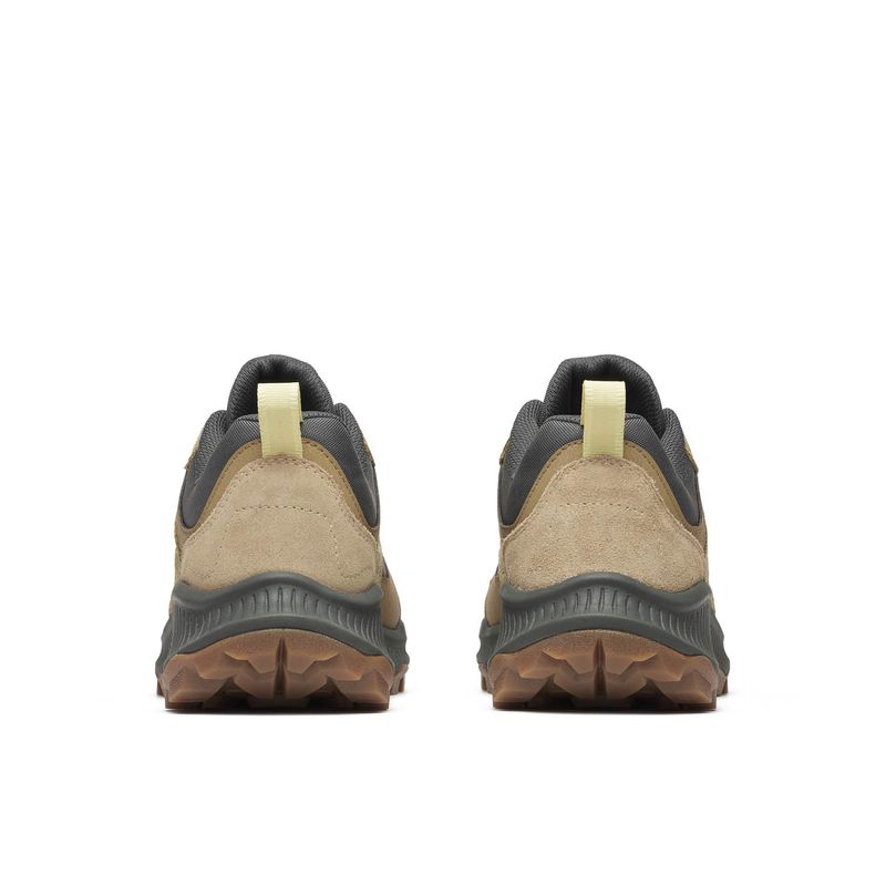 Zapatilla-Hombre-Tempo-Sol-Cafe-Merrell