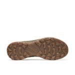 Zapatilla-Hombre-Tempo-Sol-Cafe-Merrell