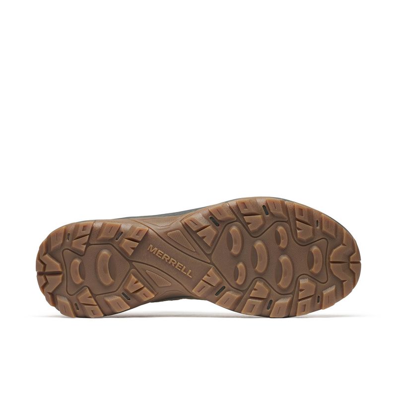 Zapatilla-Hombre-Tempo-Sol-Cafe-Merrell
