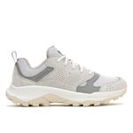 Zapatilla-Mujer-Tempo-Sol-Gris-Merrell