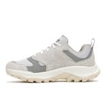 Zapatilla-Mujer-Tempo-Sol-Gris-Merrell