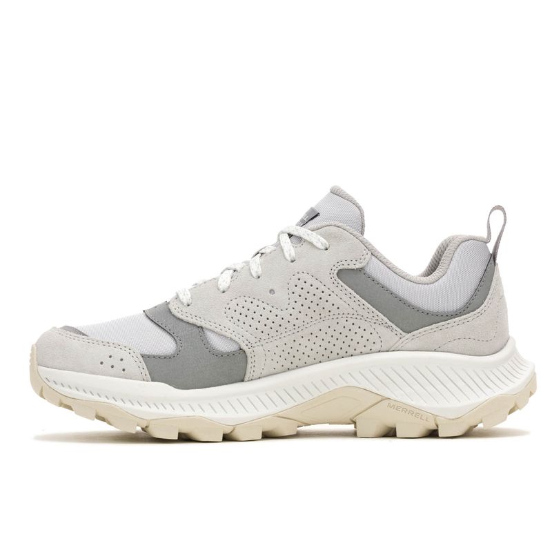 Zapatilla-Mujer-Tempo-Sol-Gris-Merrell