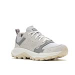 Zapatilla-Mujer-Tempo-Sol-Gris-Merrell