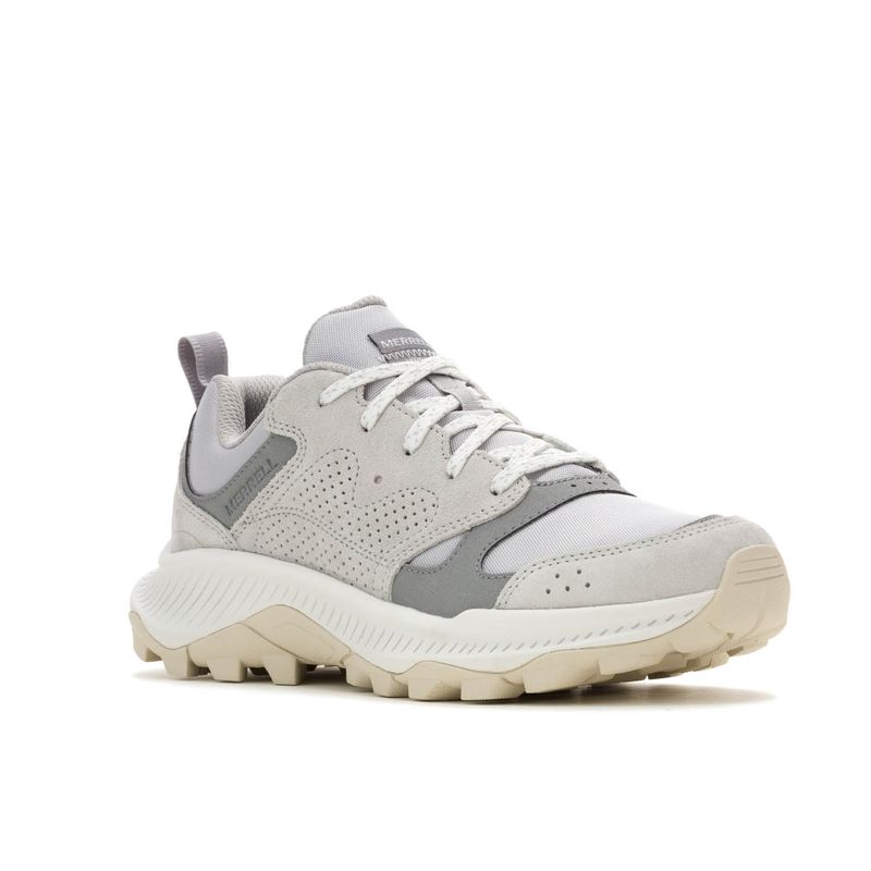 Zapatilla-Mujer-Tempo-Sol-Gris-Merrell