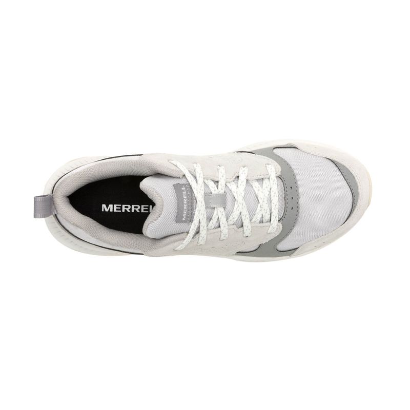 Zapatilla-Mujer-Tempo-Sol-Gris-Merrell