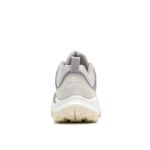 Zapatilla-Mujer-Tempo-Sol-Gris-Merrell