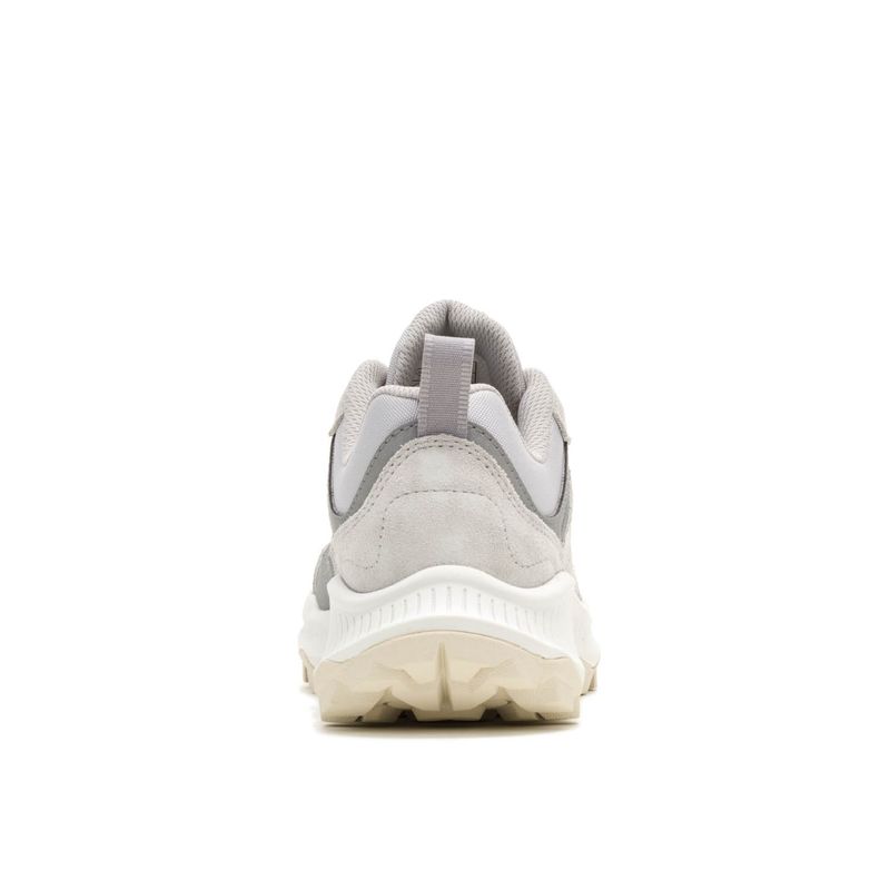 Zapatilla-Mujer-Tempo-Sol-Gris-Merrell
