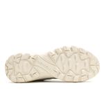 Zapatilla-Mujer-Tempo-Sol-Gris-Merrell