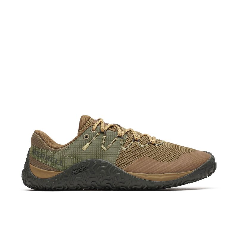 Zapatilla-Hombre-Trail-Glove-7-Cafe-Merrell