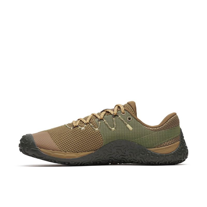 Zapatilla-Hombre-Trail-Glove-7-Cafe-Merrell