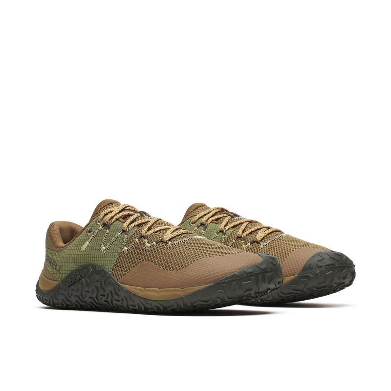 Zapatilla-Hombre-Trail-Glove-7-Cafe-Merrell