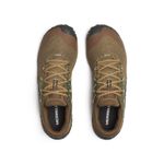 Zapatilla-Hombre-Trail-Glove-7-Cafe-Merrell