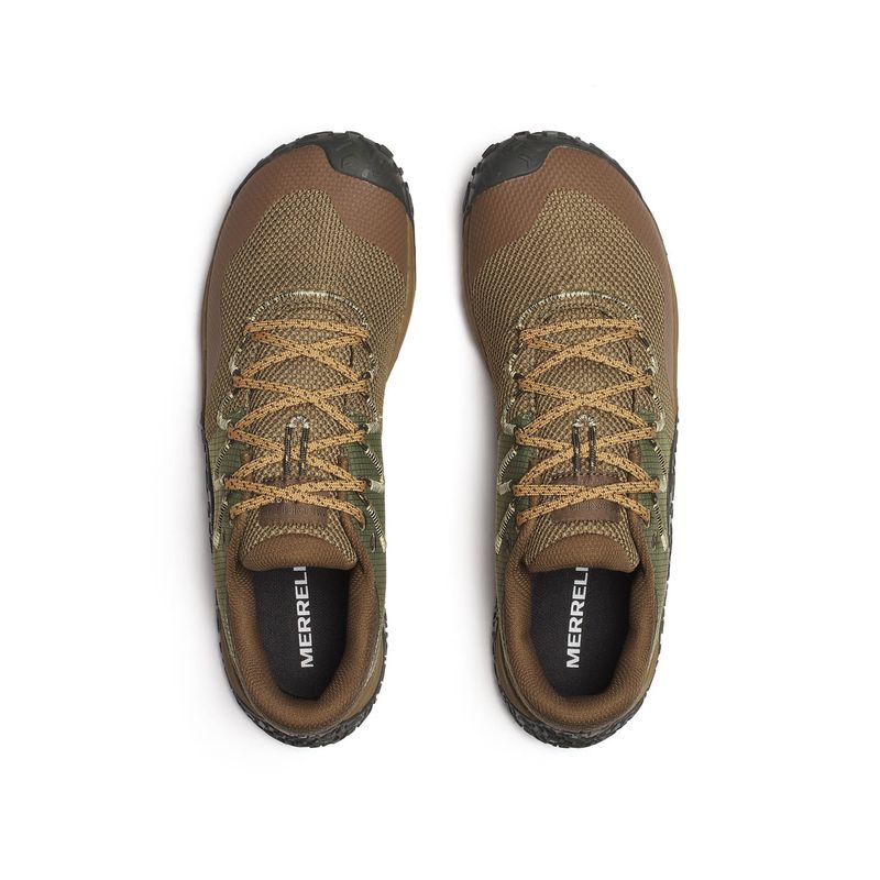 Zapatilla-Hombre-Trail-Glove-7-Cafe-Merrell