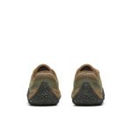 Zapatilla-Hombre-Trail-Glove-7-Cafe-Merrell
