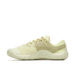 Zapatilla-Mujer-Trail-Glove-7-Amarillo-Claro-Merrell