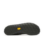 Zapatilla-Hombre-Trail-Glove-7-Cafe-Merrell