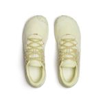 Zapatilla-Mujer-Trail-Glove-7-Amarillo-Claro-Merrell