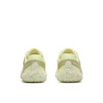 Zapatilla-Mujer-Trail-Glove-7-Amarillo-Claro-Merrell