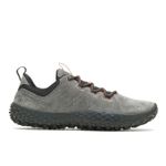 Zapatilla-Hombre-Wrapt-Gris-Merrell