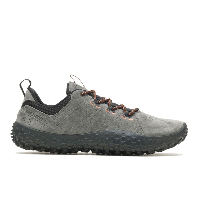 Zapatilla-Hombre-Wrapt-Gris-Merrell