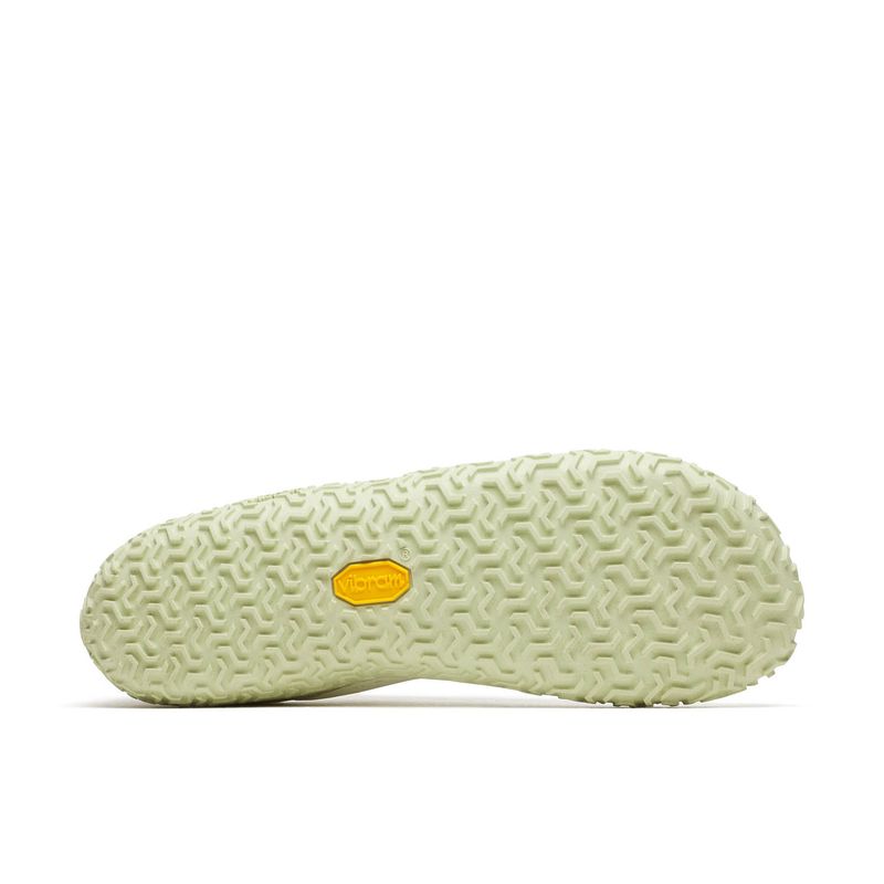 Zapatilla-Mujer-Trail-Glove-7-Amarillo-Claro-Merrell