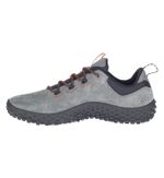 Zapatilla-Hombre-Wrapt-Gris-Merrell