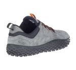 Zapatilla-Hombre-Wrapt-Gris-Merrell