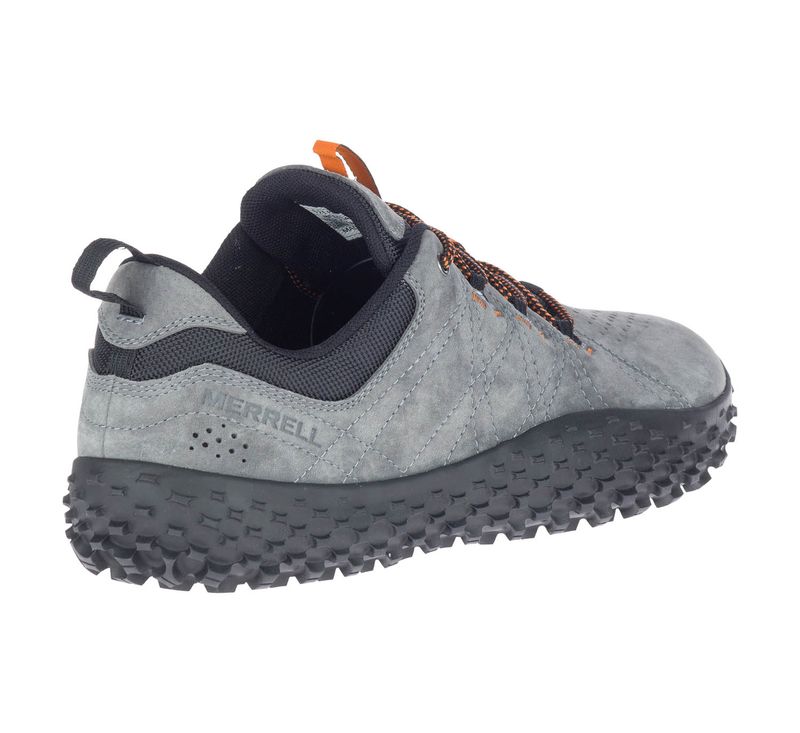 Zapatilla-Hombre-Wrapt-Gris-Merrell