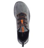 Zapatilla-Hombre-Wrapt-Gris-Merrell