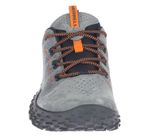 Zapatilla-Hombre-Wrapt-Gris-Merrell