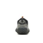 Zapatilla-Hombre-Wrapt-Gris-Merrell