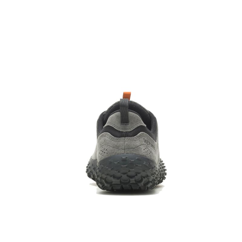 Zapatilla-Hombre-Wrapt-Gris-Merrell