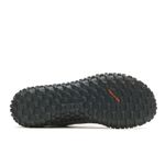 Zapatilla-Hombre-Wrapt-Gris-Merrell
