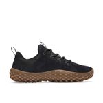 Zapatilla-Mujer-Wrapt-Negro-Merrell