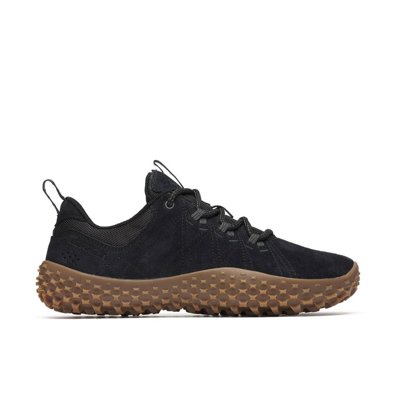 Zapatilla-Mujer-Wrapt-Negro-Merrell