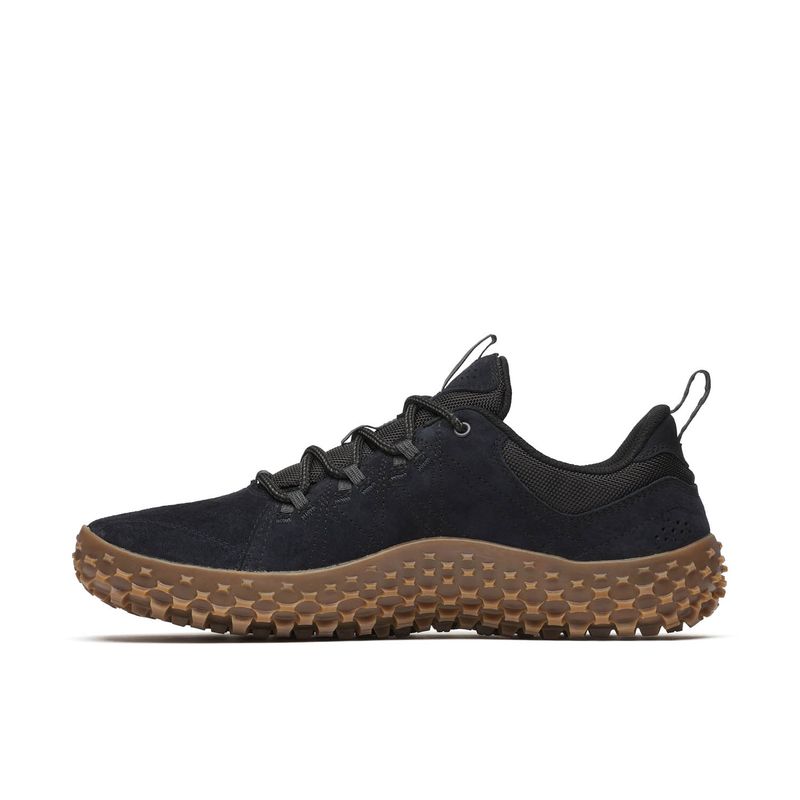 Zapatilla-Hombre-Wrapt-Negro-Merrell