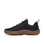 Zapatilla-Mujer-Wrapt-Negro-Merrell