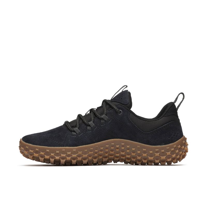 Zapatilla-Mujer-Wrapt-Negro-Merrell
