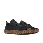 Zapatilla-Hombre-Wrapt-Negro-Merrell