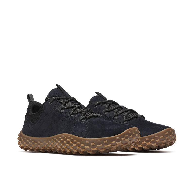 Zapatilla-Hombre-Wrapt-Negro-Merrell