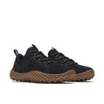 Zapatilla-Mujer-Wrapt-Negro-Merrell