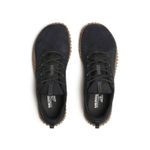 Zapatilla-Hombre-Wrapt-Negro-Merrell