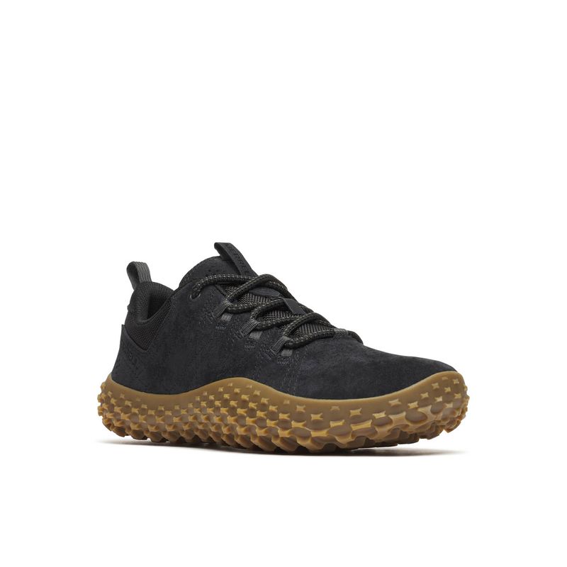 Zapatilla-Mujer-Wrapt-Negro-Merrell