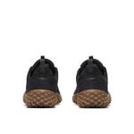 Zapatilla-Hombre-Wrapt-Negro-Merrell