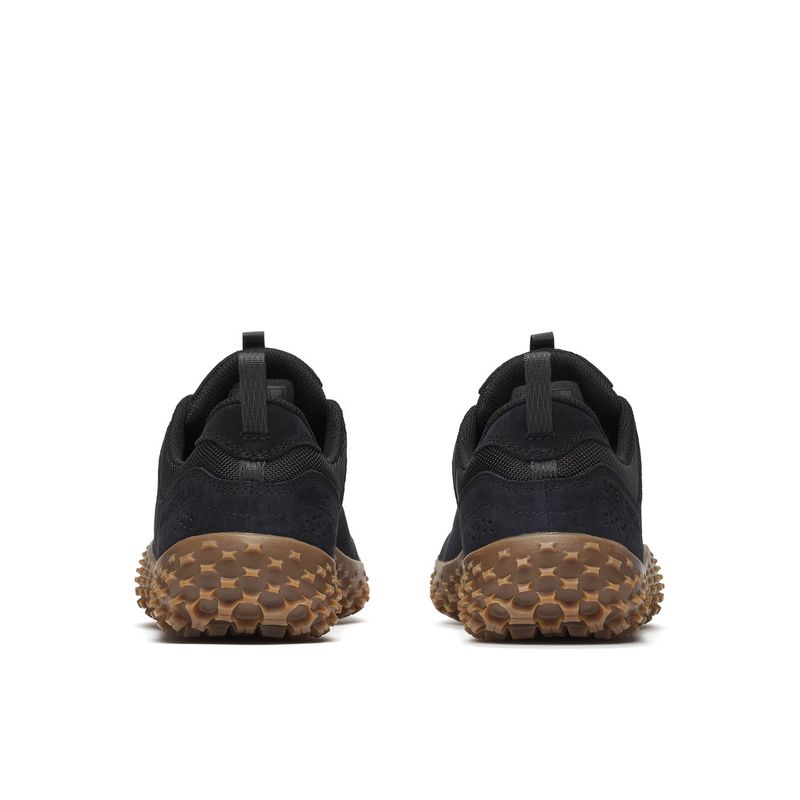 Zapatilla-Hombre-Wrapt-Negro-Merrell