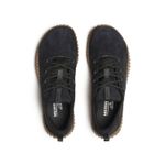 Zapatilla-Mujer-Wrapt-Negro-Merrell