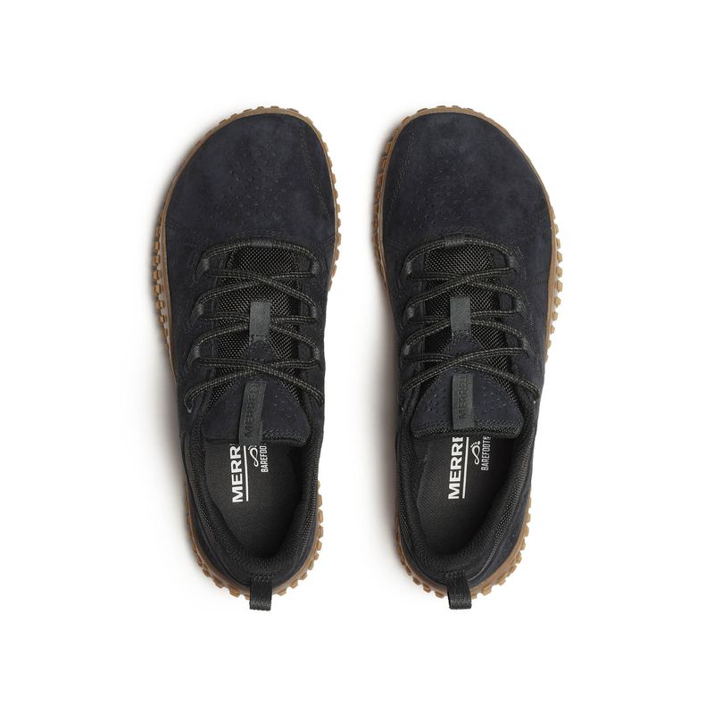 Zapatilla-Mujer-Wrapt-Negro-Merrell