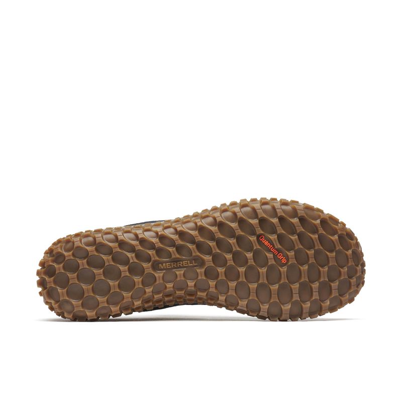 Zapatilla-Hombre-Wrapt-Negro-Merrell